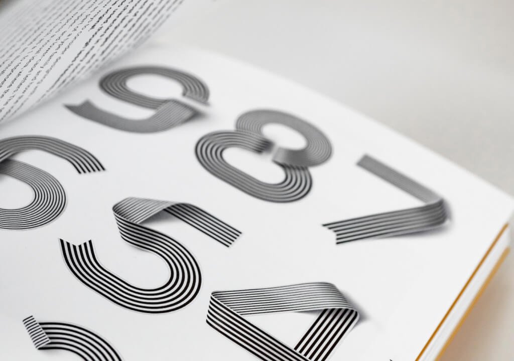 Downloadable Design Resource Image 26